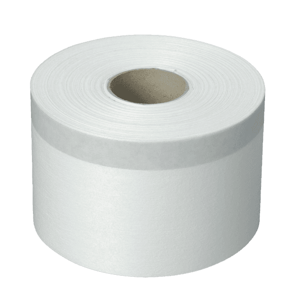 Flexi těsnicí okenní pás EXTERIÉR exteriér, 75 mm, délka 30 m 30 m bílá