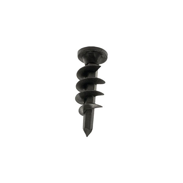 Vrut k nopové fólii 27 × 56 mm 50 ks