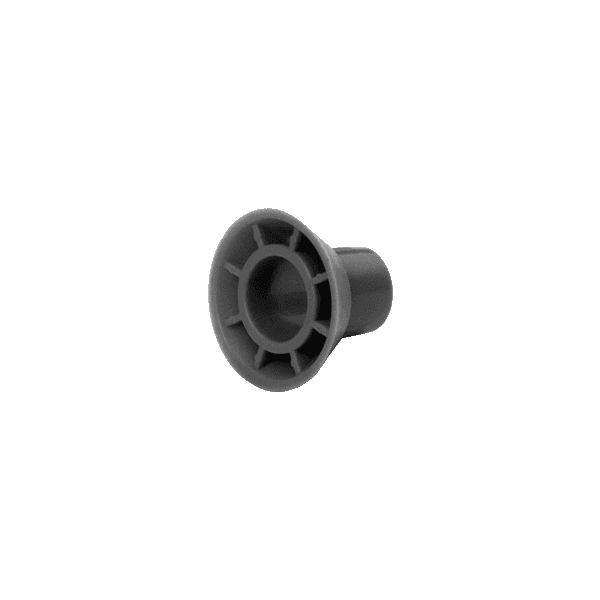 Konus K22 500 ks