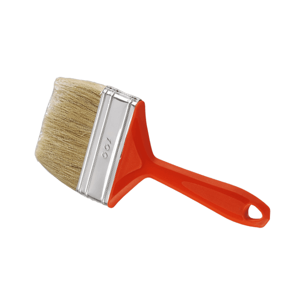 Štětce AMIKO 100 mm 1 ks