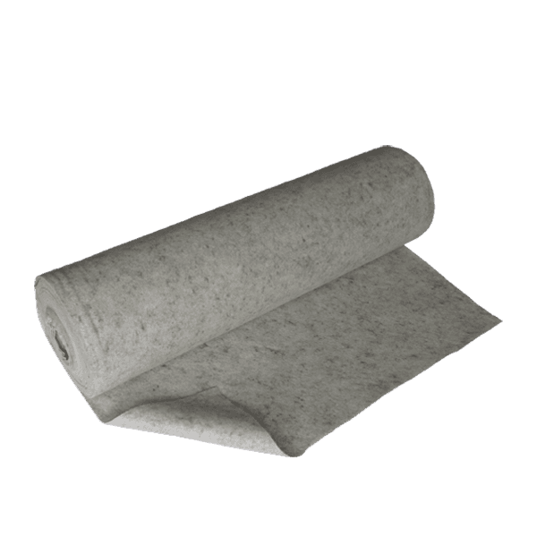 Geotextilie EXTRA 1 m × 50 m 50 m2 šedopestrá