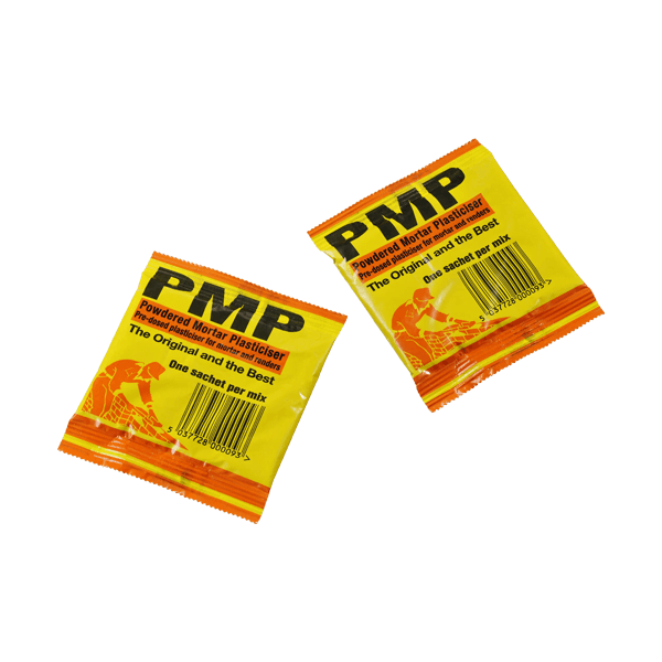 Power Mix 20 g sáček -