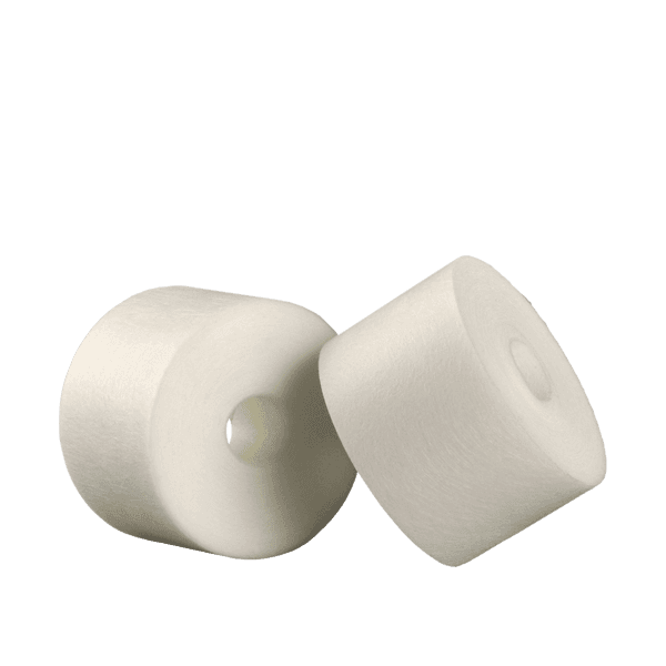 Skelná bandáž na sádrokartony 25 g, 50 mm, délka 25 m 25 m bílá