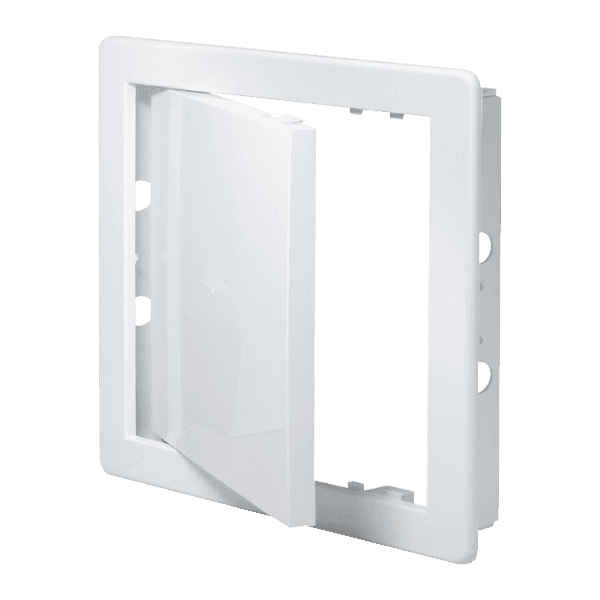 Vanová dvířka ABS 150 × 150 mm