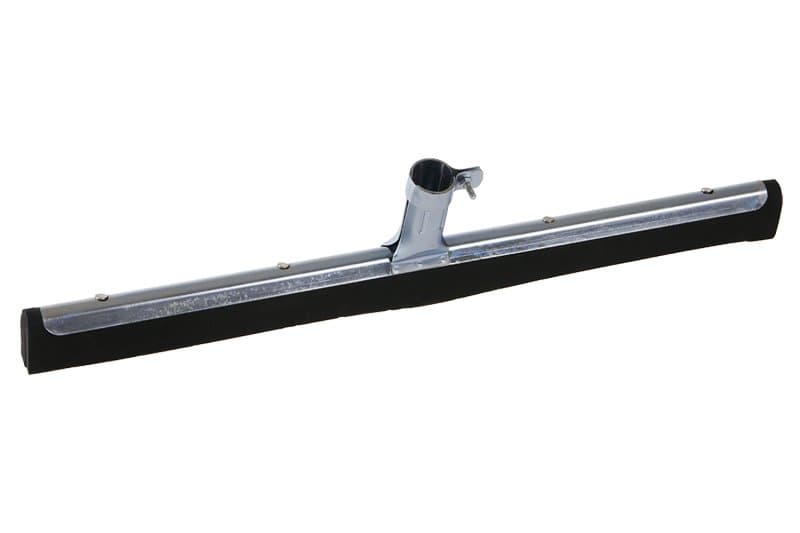 Stěrka stahovací s gumou WESTBERG 450mm