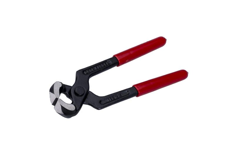 Kleště čelní štípací 160mm