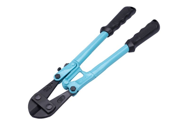 Kleště pákové WESTBERG 14"/350mm