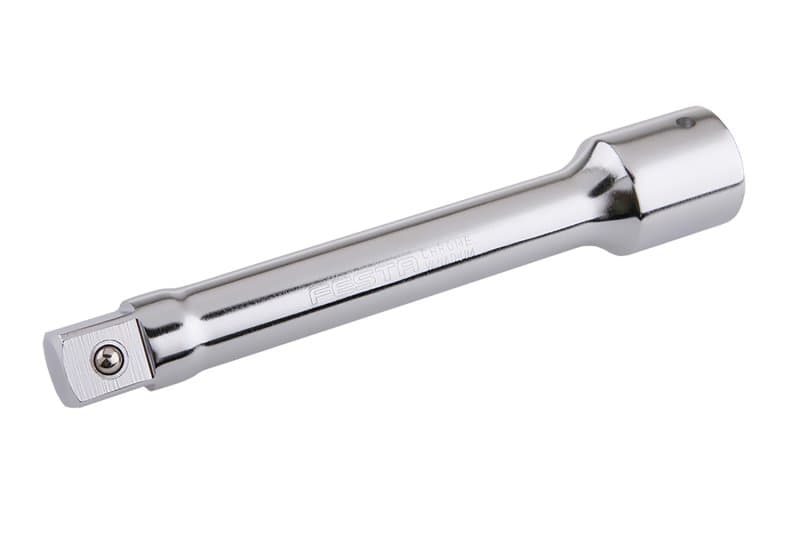 Nástavec prodlužovací FESTA CrV 3/4" 200mm