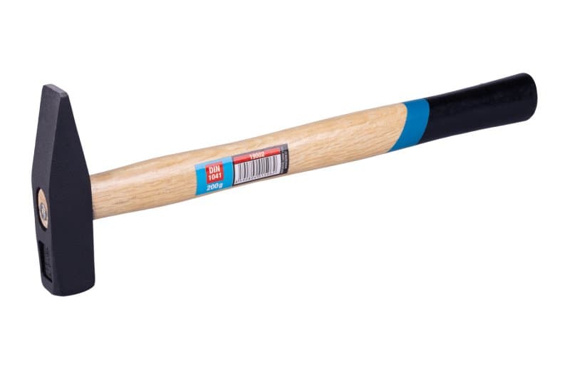 Kladivo WESTBERG  200g 28cm násada dřevo