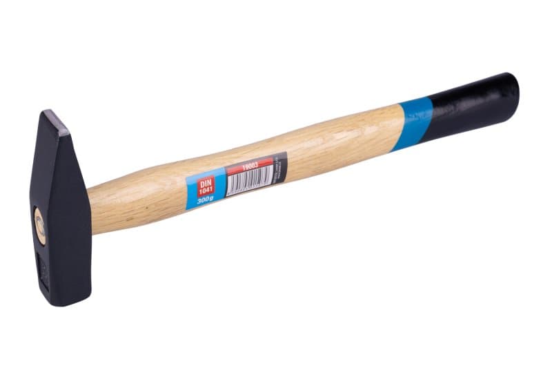 Kladivo WESTBERG 300g 30cm násada dřevo