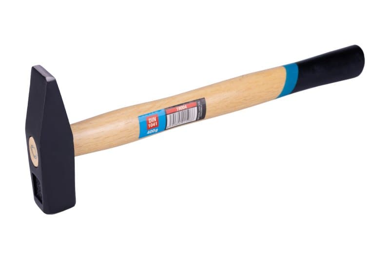 Kladivo  WESTBERG 400g 31cm násada dřevo