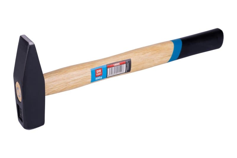 Kladivo WESTBERG 500g 32cm násada dřevo