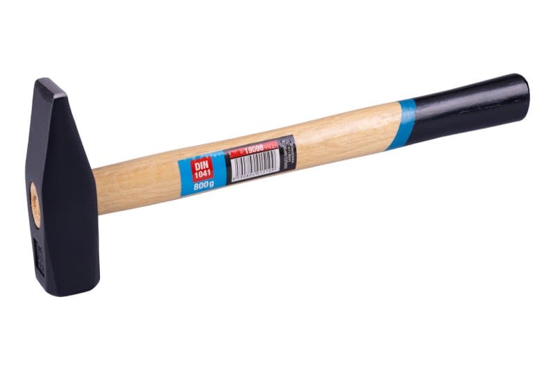 Kladivo WESTBERG 800g 35cm násada dřevo