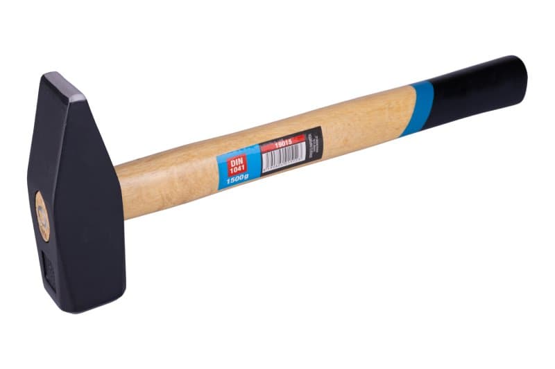Kladivo WESTBERG 1500g 38cm násada dřevo