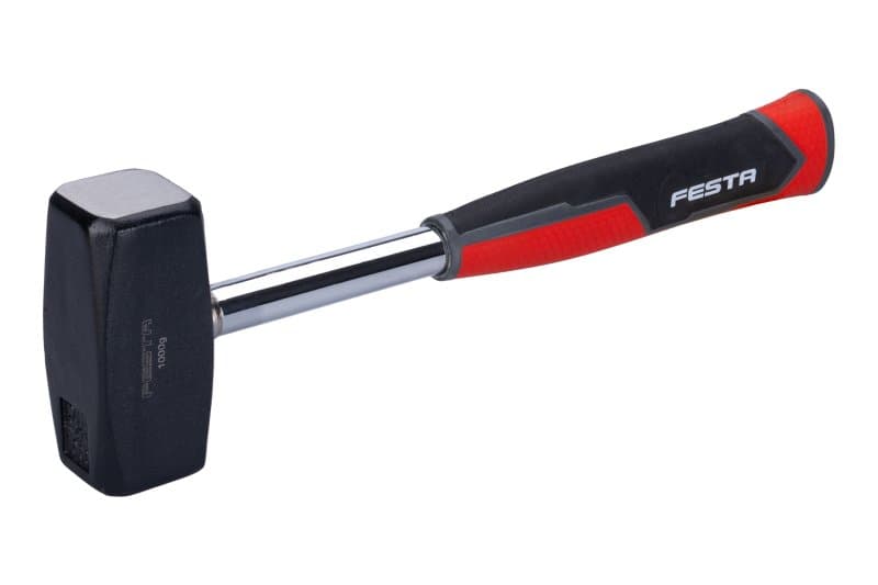 Palice FESTA 1000g 26cm