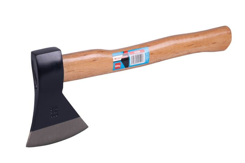 Sekera WESTBERG 800g 41cm násada dřevo