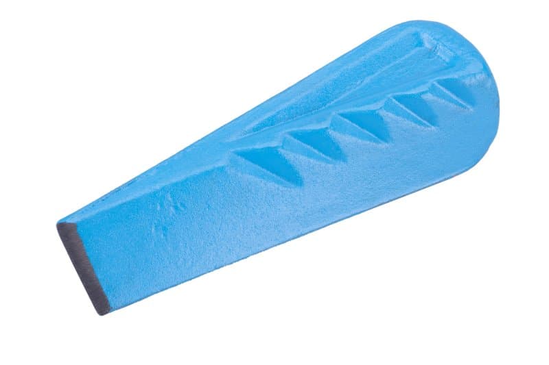 Klín štípací torzní WESTBERG 2000g
