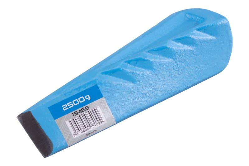Klín štípací torzní 2500g