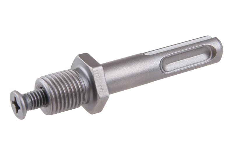 Adaptér WESTBERG SDS + 1/2" 20 UNF