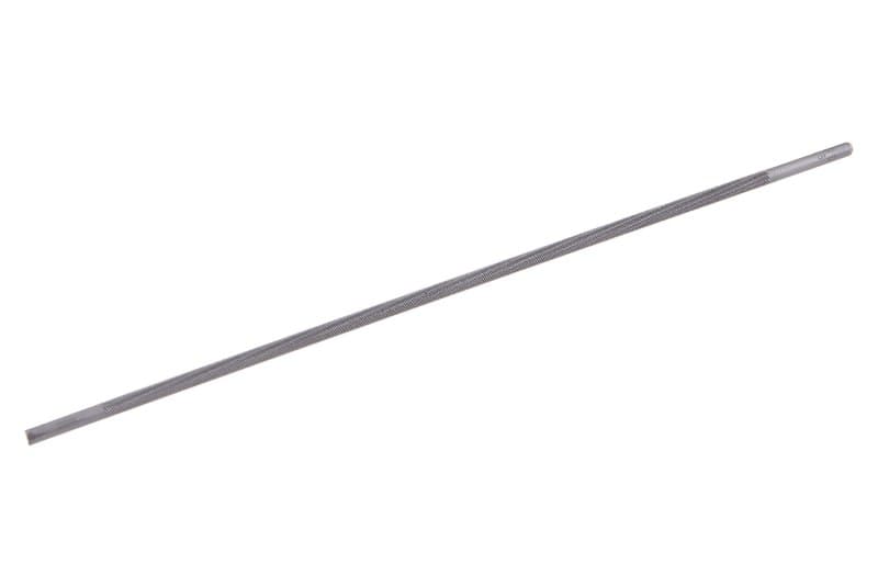 Pilník na řetězovou pilu FESTA 3.5x200mm
