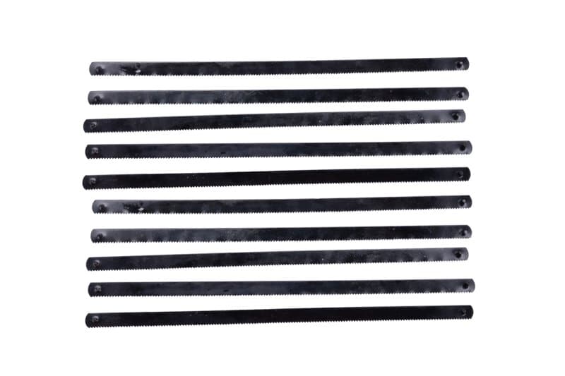Plátek pilový WESTBERG150mm 10ks