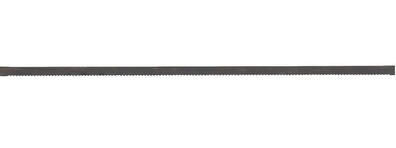 Plátek pilový pro pilu 24122 165mm