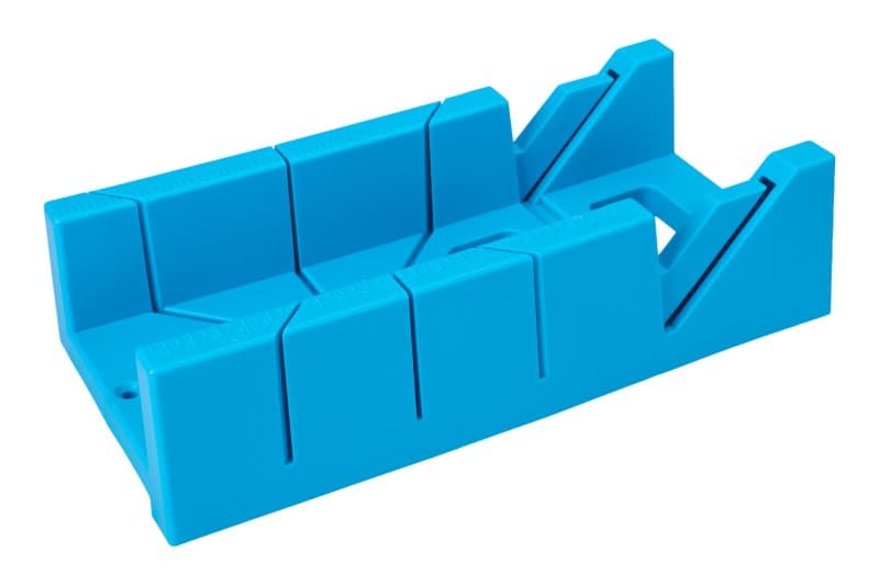 Pokosnice plastová WESTBERG 140x300mm