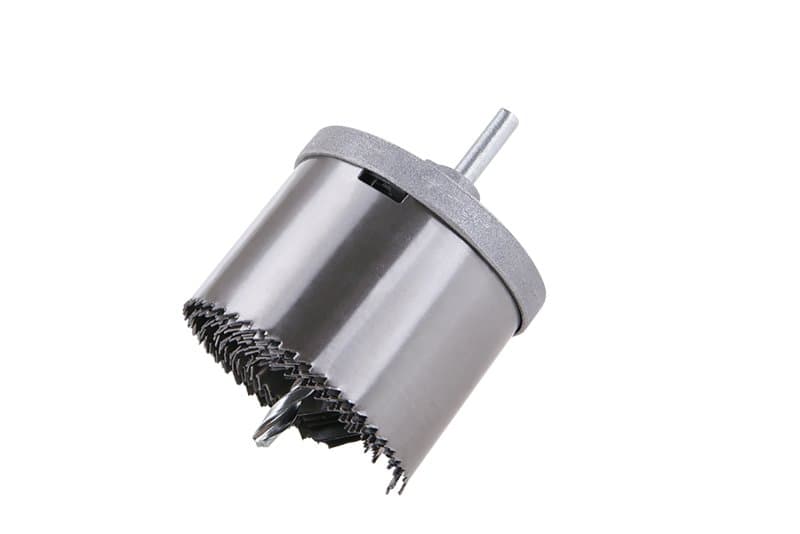 Sada vykružovací pily WESTBERG 2" 26-63mm