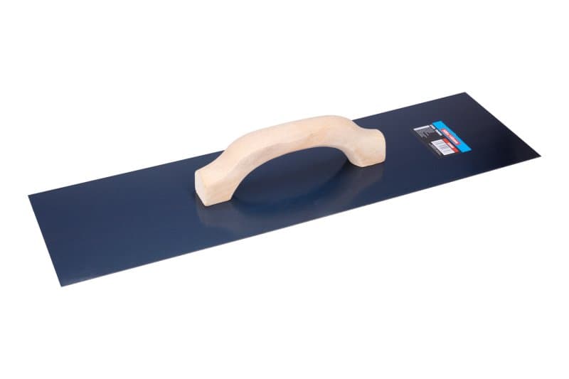 Hladítko WESTBERG 500x140mm ocelové