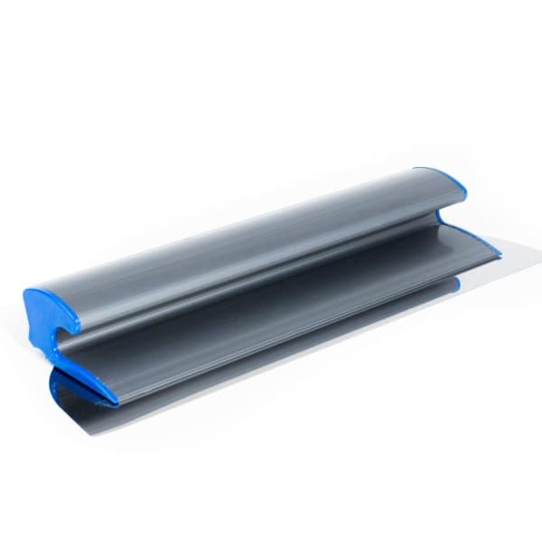 Stěrka s vyměnitelným břitem 1000mm 0629