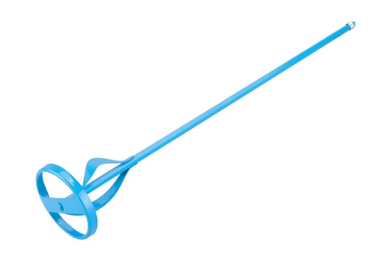 Míchadlo lakované WESTBERG 100x600mm