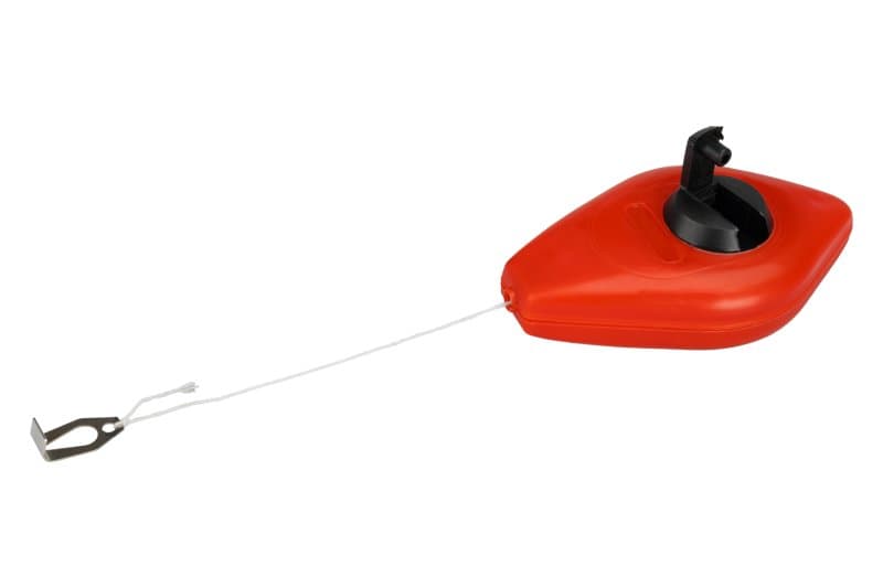 Šňůra značkovací (BRNKAČKA) WESTBERG 30m ABS