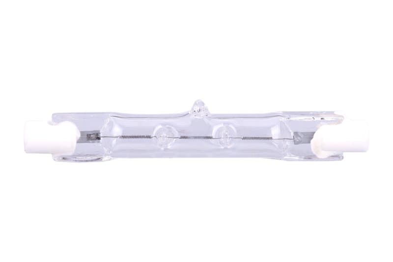 Žárovka halogen 120W