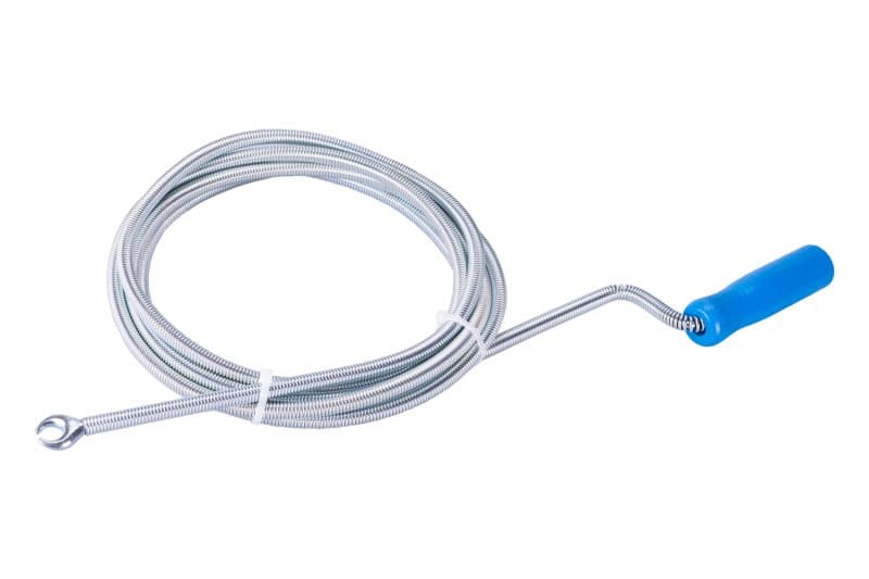 Čistič odpadu WESTBERG 10mmx3m