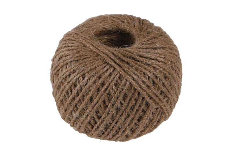 Motouz WESTBERG JUTA 100g (75m)