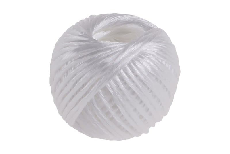 Motouz WESTBERG POLYPROPYLEN 80g (40m)