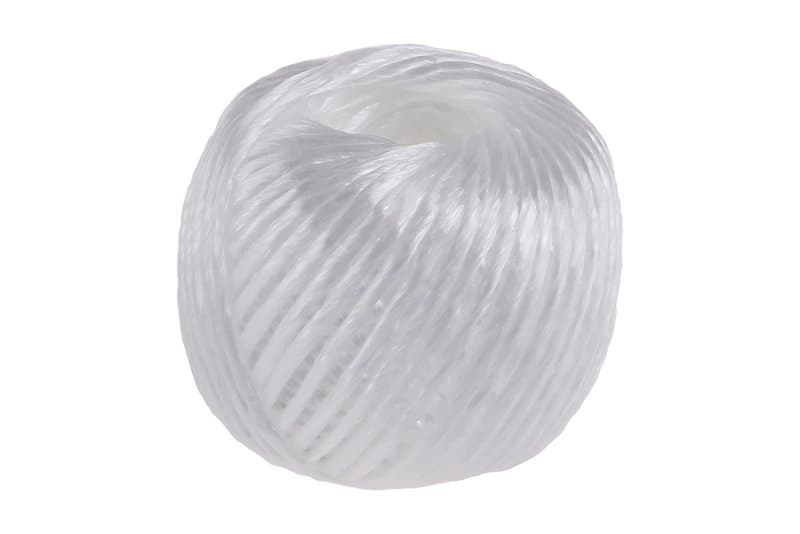 Motouz WESTBERG POLYPROPYLEN 100g (50m)