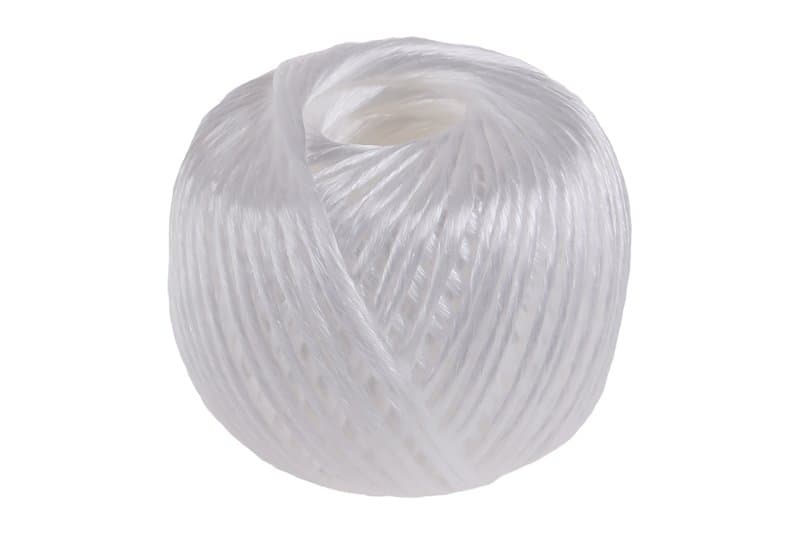 Motouz WESTBERG POLYPROPYLEN 200g (100m)