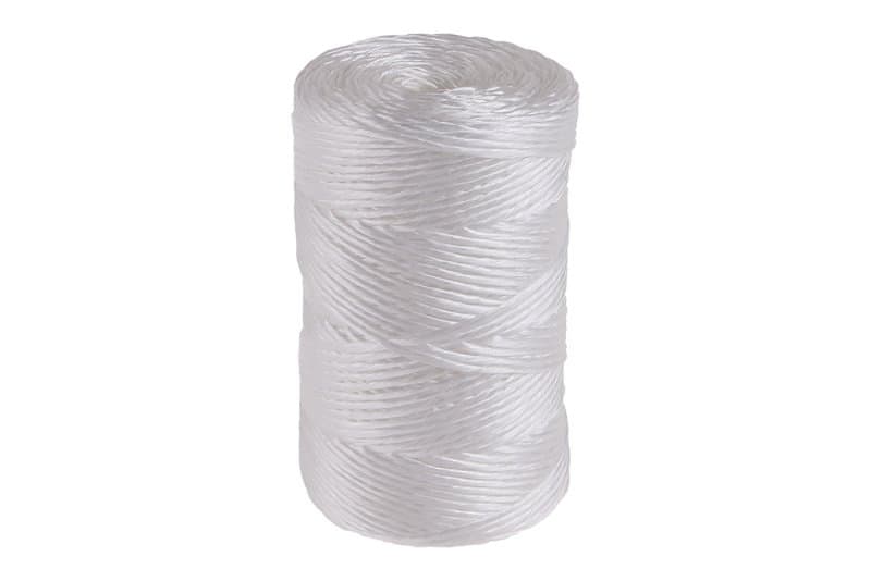 Motouz  WESTBERG POLYPROPYLEN 500g (250m)