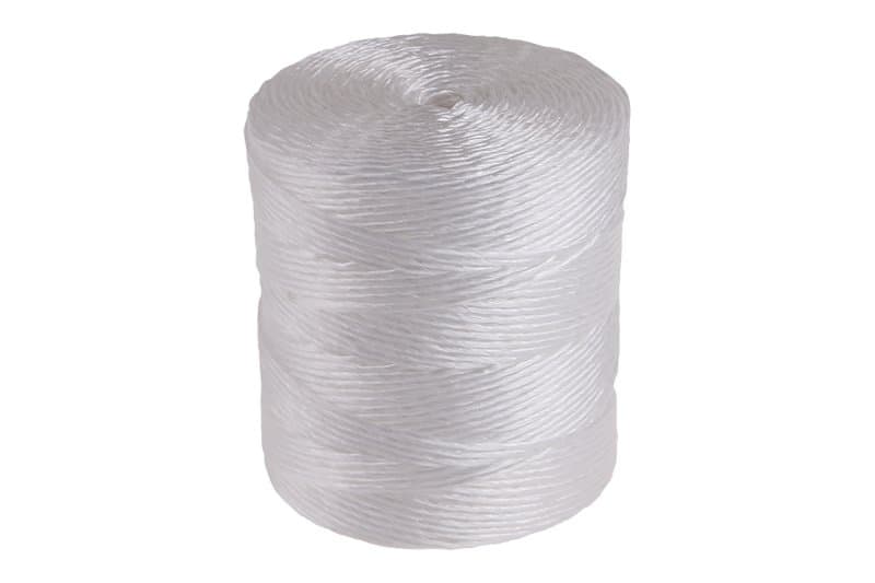 Motouz WESTBERG POLYPROPYLEN 1000g (500m)
