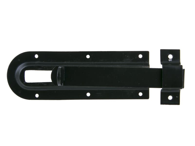 Zástrč 140mm