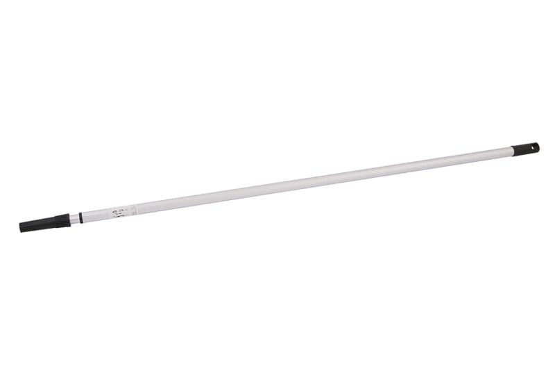 Tyč teleskopická WESTBERG 2.4m ALU