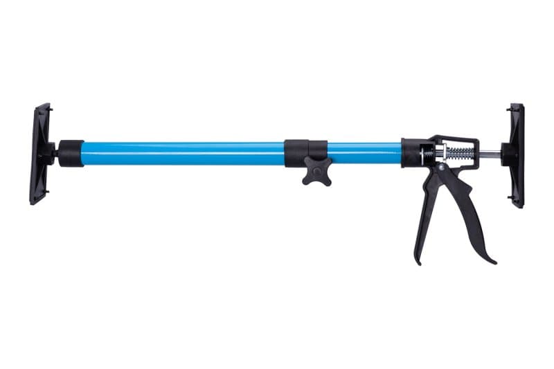 Tyč rozpínací podpěrná WESTBERG 50-115cm max30kg