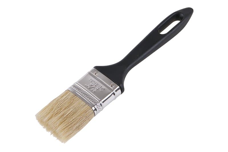 Štětec plochý WESTBERG 1.5" 38x13x38mm