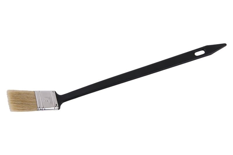 Štětec WESTBERG zárohový PL 1.5" 38x10x44mm