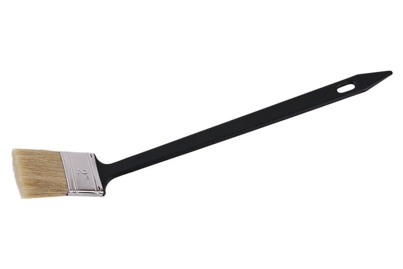 Štětec WESTBERG zárohový PL 2.0" 50x10x44mm