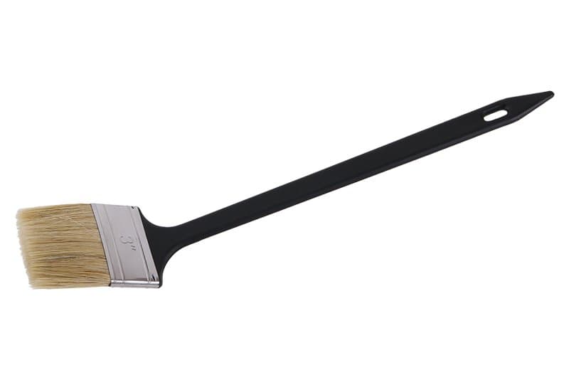 Štětec zárohový WESTBERG PL 3.0" 76x10x50mm
