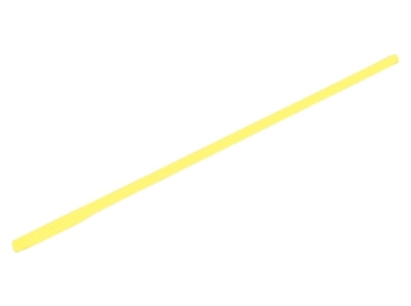 Násada na motyku 120cm