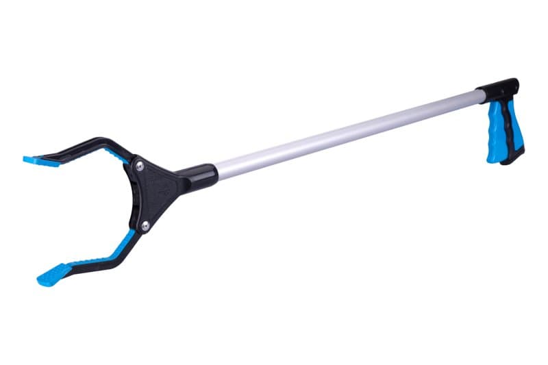 Sběrač odpadků WESTBERG 81 cm