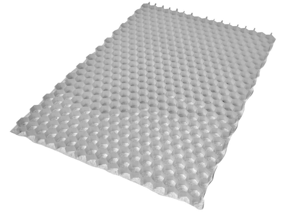 Štěrková tvárnice Covergrid Gravel